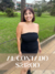 VESTIDO MALBEC