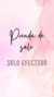 BODY LEGRAND - SOLO AL CONTADO- - comprar online