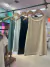 MUSCULOSA SPICY - tienda online