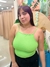 TOP HUMA