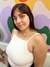 TOP HUMA - tienda online