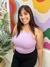 TOP HUMA en internet