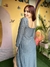 VESTIDO EVA - tienda online