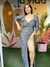 VESTIDO EVA - comprar online