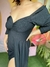 VESTIDO EVA en internet