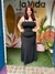 VESTIDO MAVI en internet