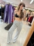 PANTALON TULUM