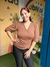 REMERA EDNA - tienda online