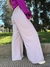PANTALON HABANA - tienda online