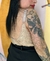 CORPIÑO ANITA