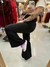 PANTALON LANDEN en internet