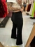 PANTALON LANDEN - comprar online