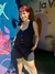 Imagen de SHORT ZARA