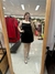 VESTIDO IRENE en internet