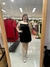VESTIDO IRENE - Wokka