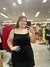 VESTIDO IRENE - tienda online