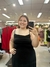 VESTIDO IRENE - comprar online