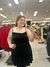 Imagen de VESTIDO IRENE