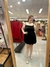 VESTIDO IRENE