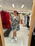 Imagen de VESTIDO LILI -CEBRA-