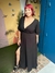 VESTIDO FENIX LISO en internet