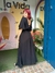 VESTIDO FENIX LISO - comprar online