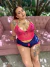 PIJAMA KELLY - tienda online