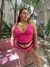 PIJAMA VALERIA - tienda online
