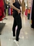 PANTALON CHITA - tienda online