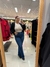 JEAN RECTO EVELYN - tienda online