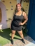 VESTIDO MOÑO - tienda online