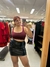 TOP MERIDA - comprar online