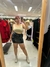 TOP MERIDA - tienda online