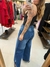 Imagen de JEAN CLARISE AZUL