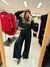 JOGGING RUSTIK - tienda online