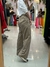 SASTRERO PARIS - tienda online