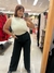 MUSCULOSA VIVA en internet