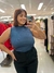 Imagen de MUSCULOSA VIVA