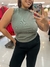 MUSCULOSA VIVA - tienda online