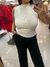 MUSCULOSA VIVA - comprar online