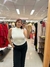 MUSCULOSA VIVA en internet