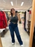 JEAN RECTO EVELYN OSCURO - tienda online