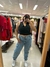 JEAN CARGO TERRY en internet