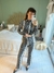 Imagen de PANTALON SNAKE
