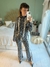 PANTALON SNAKE - Wokka