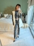 PANTALON SNAKE