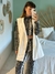 PANTALON SNAKE en internet