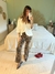 BLUSA JUANI MODAL - comprar online