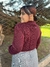 CARDIGAN AQUILA en internet