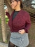 CARDIGAN AQUILA - tienda online